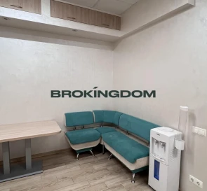 Фото 3. Коммерческая, продажа. Киев Подольский