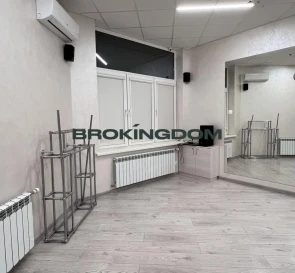Фото 4. Коммерческая, продажа. Киев Подольский