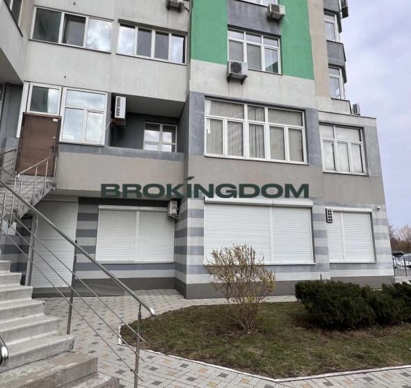 Фото 1. Коммерческая, продажа. Киев Подольский