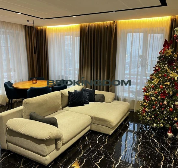Photo 1. Two-Room flat, for sale. Vyshneve