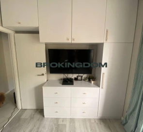 Фото 5. Двухкомнатная квартира, продажа. Софиевская Борщаговка