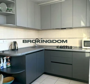 Foto 2. Monoambiente piso, en venta. Kyiv Печерский
