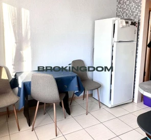 Foto 3. Monoambiente piso, en venta. Kyiv Печерский