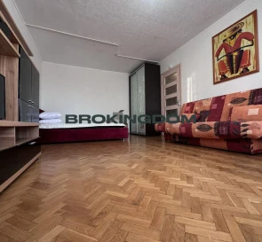 Foto 4. Monoambiente piso, en venta. Kyiv Печерский