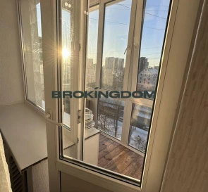 Foto 5. Monoambiente piso, en venta. Kyiv Печерский