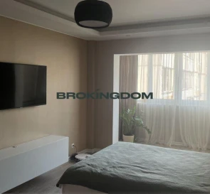 Photo 2. Two-Room flat, for sale. Vyshneve