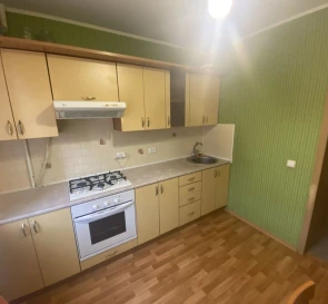 Photo 2. One-Room flat, to rent. Cherkasy Мытница