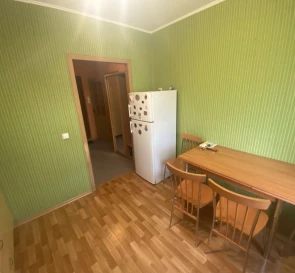 Photo 3. One-Room flat, to rent. Cherkasy Мытница