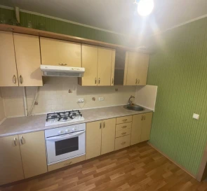 Photo 5. One-Room flat, to rent. Cherkasy Мытница