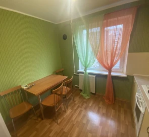 Photo 4. One-Room flat, to rent. Cherkasy Мытница