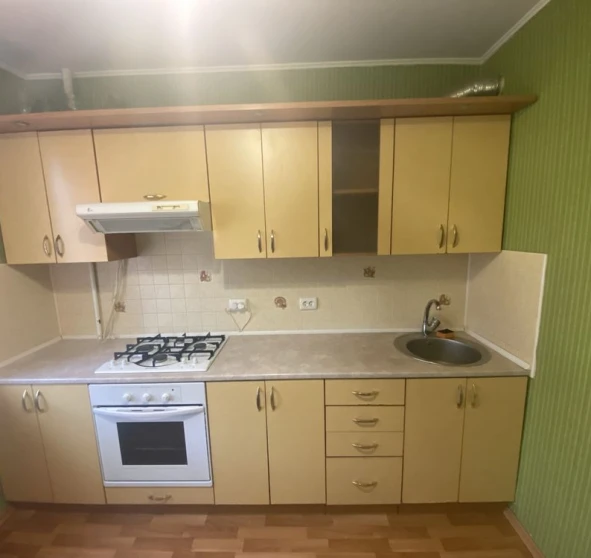 Photo 1. One-Room flat, to rent. Cherkasy Мытница