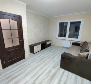 Photo 2. One-Room flat, to rent. Kyiv Дарницкий