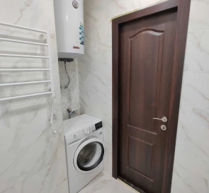 Photo 4. One-Room flat, to rent. Kyiv Дарницкий