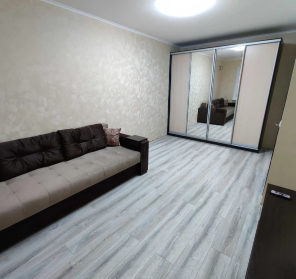 Photo 1. One-Room flat, to rent. Kyiv Дарницкий