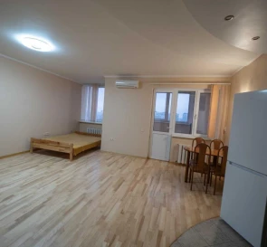 Photo 3. One-Room flat, to rent. Kyiv Дарницкий