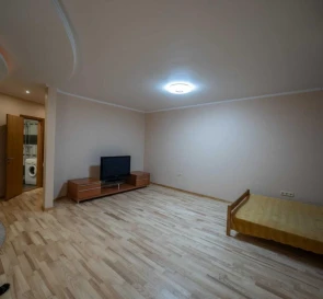 Photo 4. One-Room flat, to rent. Kyiv Дарницкий