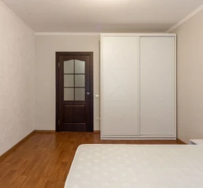 Photo 2. One-Room flat, to rent. Kyiv Дарницкий