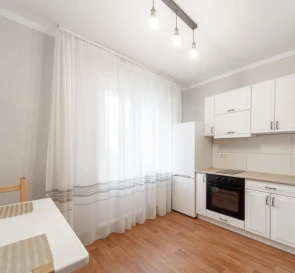 Photo 3. One-Room flat, to rent. Kyiv Дарницкий