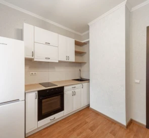 Photo 4. One-Room flat, to rent. Kyiv Дарницкий