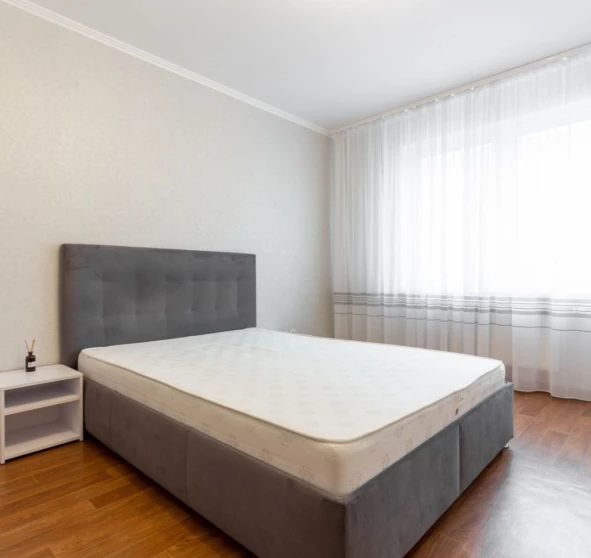 Photo 1. One-Room flat, to rent. Kyiv Дарницкий