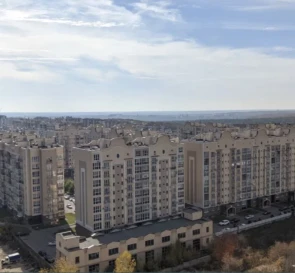 Photo 3. Two-Room flat, for sale. Kyiv Голосеевский, Teremky