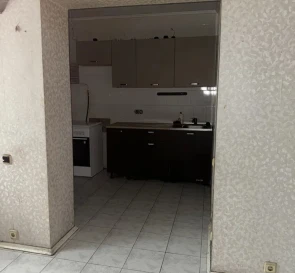 Фото 3. Двухкомнатная квартира, продажа. Киев Печерский , Дворец Украина