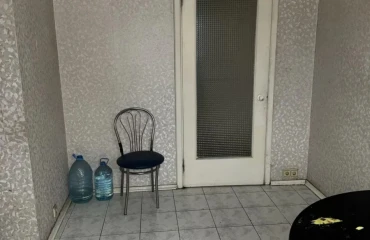 Foto piso, en venta. Kyiv Печерский , Palats Ukraina