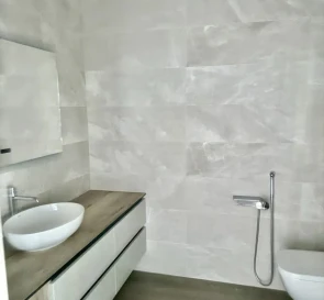 Photo 4. Three-Room flat, for sale. Kyiv Голосеевский, Teremky
