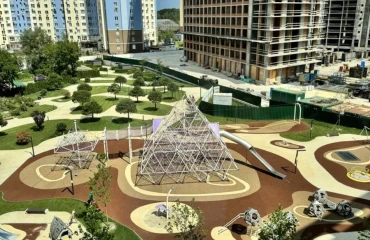 Zdjęcie mieszkanie, na sprzedaż. Kyiv Голосеевский, Teremky