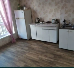 Zdjęcie 4. Kawalerka mieszkanie, na sprzedaż. Kyiv Голосеевский