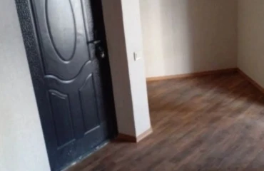 Foto piso, en venta. Kyiv Голосеевский