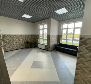 Photo 5. One-Room flat, for sale. Novosilky