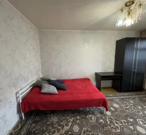 Photo 3. One-Room flat, for sale. Kyiv Святошинский, Syatoshyn