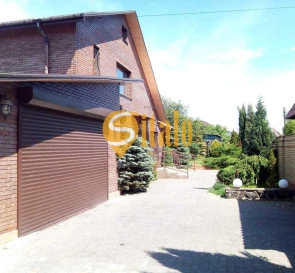 Photo 3. House, for sale. Kyiv Дарницкий