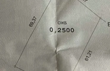 Фото Участок, продажа. Житомир Крошня