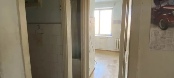 Photo 1. Three-Room flat, for sale. Zhytomyr Центр