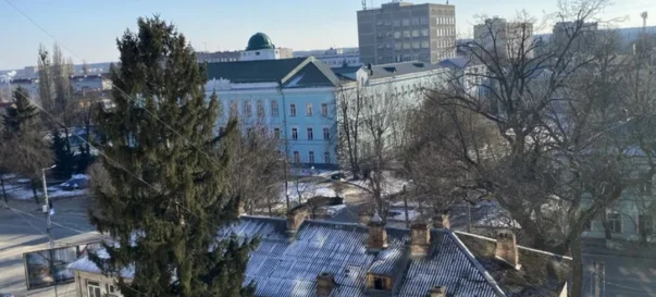 Photo 3. Three-Room flat, for sale. Zhytomyr Центр