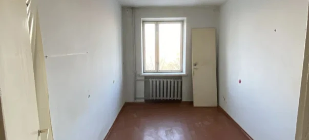 Photo 4. Three-Room flat, for sale. Zhytomyr Центр