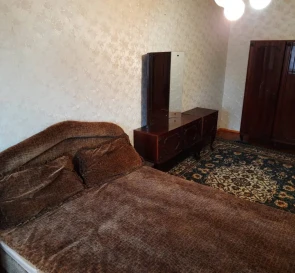Фото 2. Однокімнатна квартира, оренда. Полтава Шевченковский (Октябрьский)