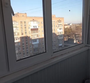 Фото 3. Трикімнатна квартира, продаж. Полтава Киевский