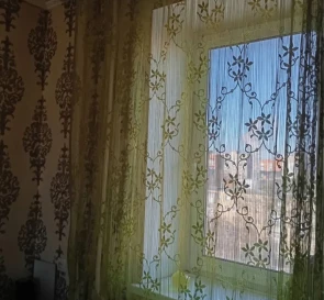 Фото 2. Трикімнатна квартира, продаж. Полтава Киевский
