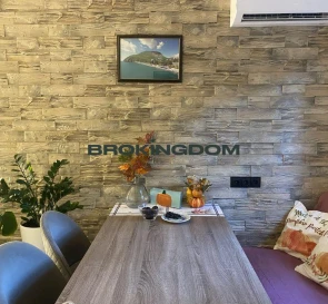Foto 4. Tres Ambientes piso, en venta. Kyiv Днепровский