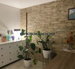 Foto 2. Tres Ambientes piso, en venta. Kyiv Днепровский