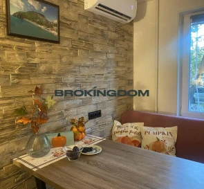 Foto 3. Tres Ambientes piso, en venta. Kyiv Днепровский