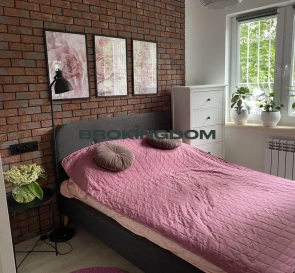 Foto 5. Tres Ambientes piso, en venta. Kyiv Днепровский