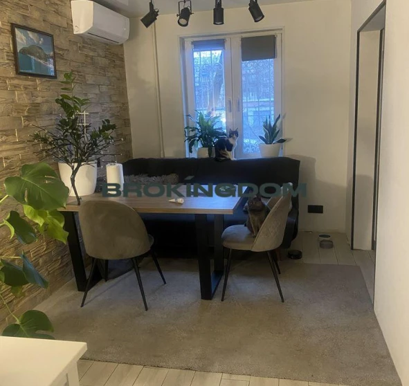 Foto 1. Tres Ambientes piso, en venta. Kyiv Днепровский