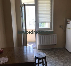 Photo 2. One-Room flat, for sale. Kyiv Шевченковский
