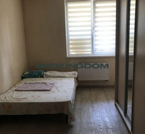 Photo 3. One-Room flat, for sale. Kyiv Шевченковский