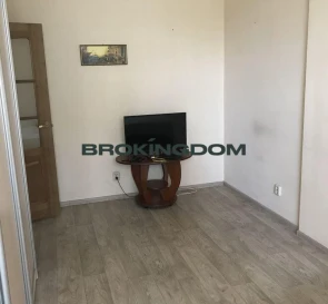 Photo 5. One-Room flat, for sale. Kyiv Шевченковский