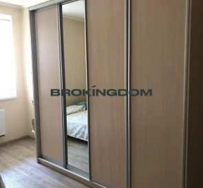 Photo 4. One-Room flat, for sale. Kyiv Шевченковский